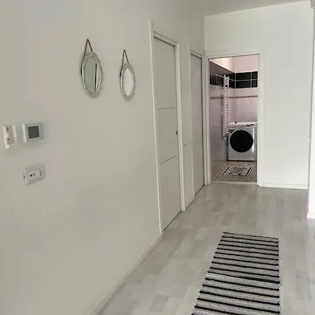 شقة Mestre Appartament