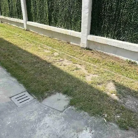 Mestre Appartament * Wenecja